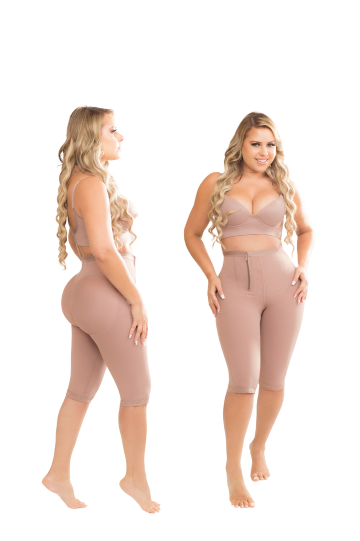 Body Shapers for sale in Lubbock, Texas