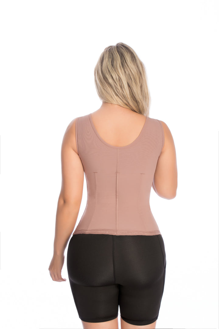 Enhance Your Curves with Delie Body Shapers!