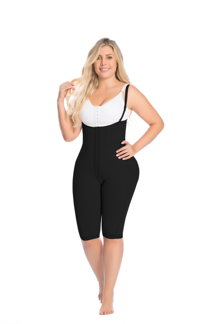 we specialize on Colombian bodyshapers available at the shopping mall